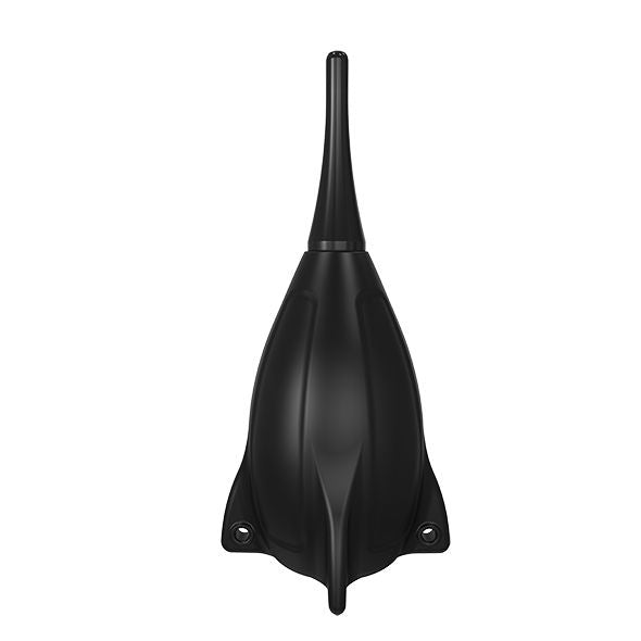 BATHMATE - HYDRO ROCKET DUSCHE