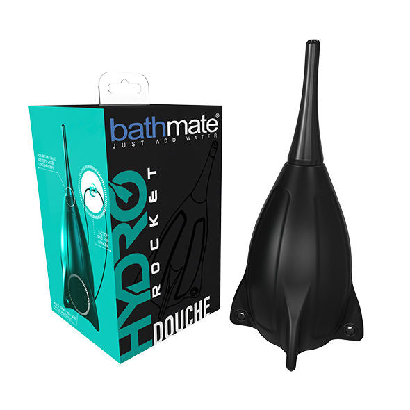 BATHMATE - HYDRO ROCKET DUSCHE