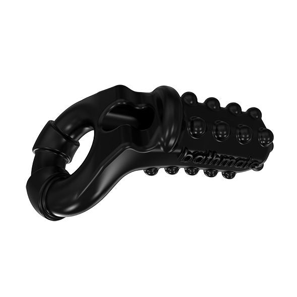 BATHMATE - VIBE RING KITZLER