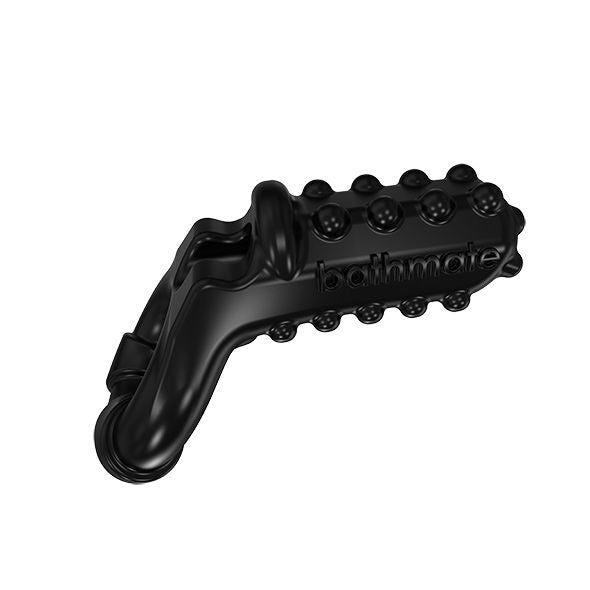 BATHMATE - VIBE RING KITZLER