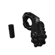BATHMATE - VIBE RING KITZLER