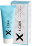 RUF - X ERECTION HEAT EFFECT EREKTIONSCREME 40 ML
