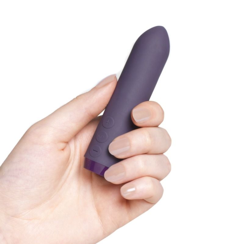 JE JOUE - CLASSIC BULLET Sensory Device
