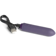 JE JOUE - CLASSIC BULLET Sensory Device