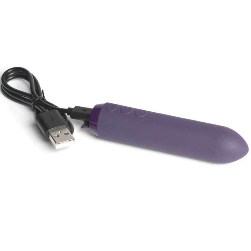 JE JOUE - CLASSIC BULLET Sensory Device