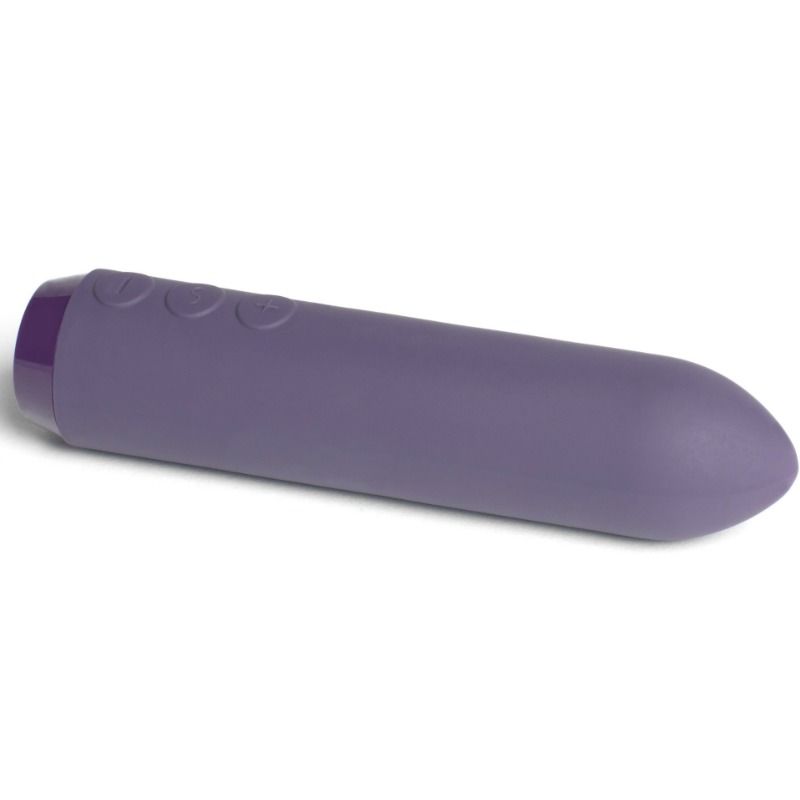 JE JOUE - CLASSIC BULLET Sensory Device