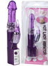 BAILE - HOT LADY II RABBIT PEARL ROTATOR