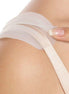 BYE-BRA - Kissen Anti-Rutsch-BH