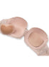 BYE-BRA - HAFT-BH PUSH-UP