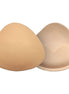 BYE-BRA - PADS PERFECT PUSH-UP BEIGE