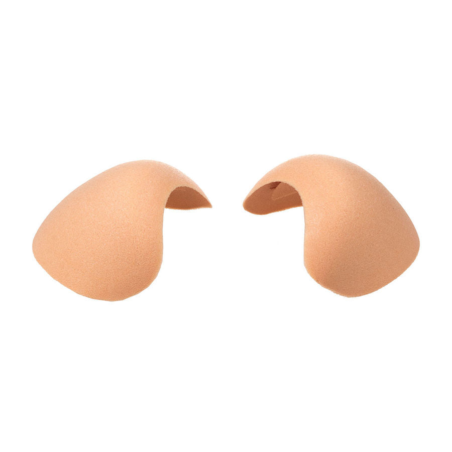 BYE-BRA - SCHULTERSCHUTZ STÜTZEND BEIGE