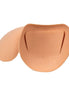 BYE-BRA - SCHULTERSCHUTZ STÜTZEND BEIGE