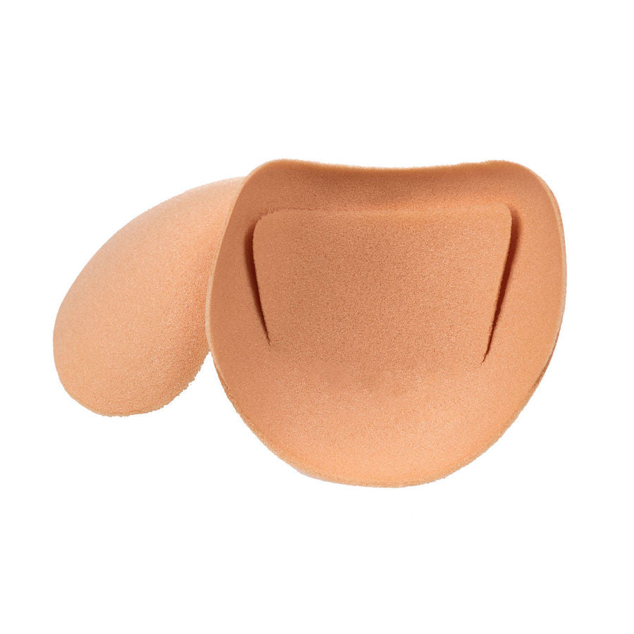 BYE-BRA - SCHULTERSCHUTZ STÜTZEND BEIGE