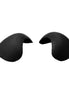 BYE-BRA - SCHULTERSCHUTZ STÜTZEND SCHWARZ