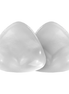 BYE-BRA - PADS PUSH-UP WASSERDICHT