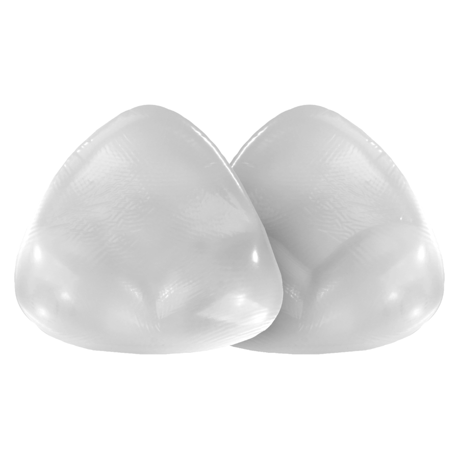 BYE-BRA - PADS PUSH-UP WASSERDICHT