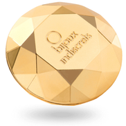 BIJOUX - INDISCRETS TWENTY ONE DIAMOND Sensorisches Gerät