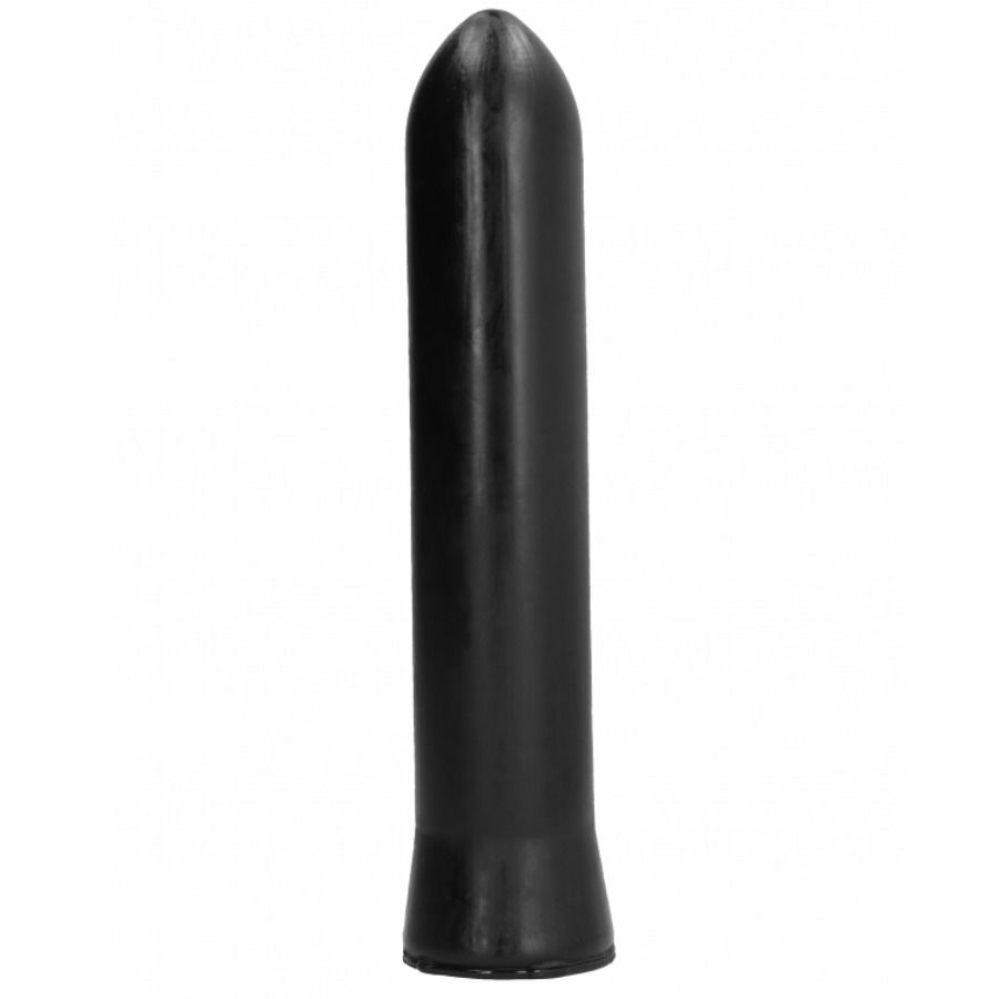 ALL BLACK - Wellness-Gerät 22 CM