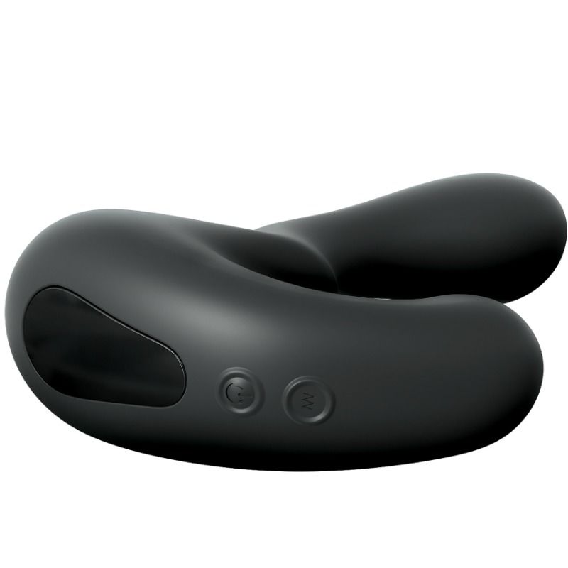 ANAL FANTASY ELITE COLLECTION - ULTIMATIVE P-SPOT MILKER