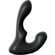 ANAL FANTASY ELITE COLLECTION - ULTIMATIVE P-SPOT MILKER