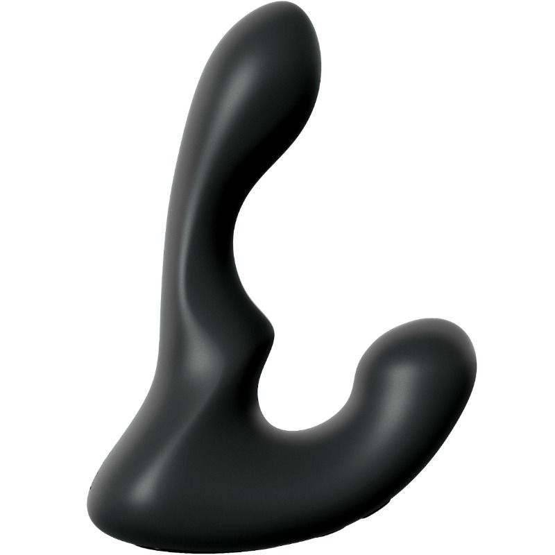 ANAL FANTASY ELITE COLLECTION - ULTIMATIVE P-SPOT MILKER