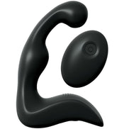 ANAL FANTASY ELITE COLLECTION – FERNBEDIENBARER P-SPOT PRO