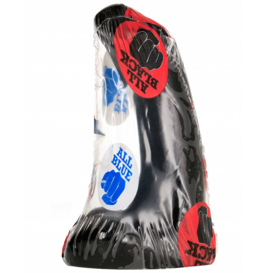 ALL BLACK - Wellness Device 9 CM