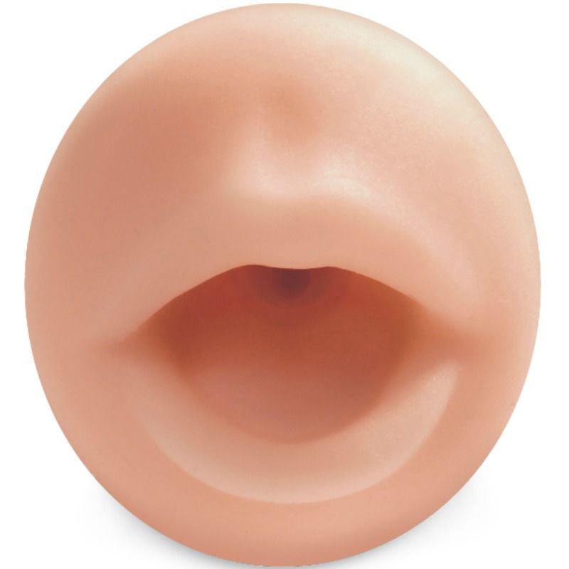 EXTREME TOYZ - MÄNNLICHER MASTURBATOR MUND GEILE FOTZE