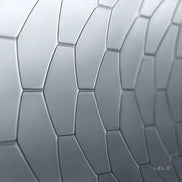 LELO - HEX KONDOME BOX 36 STÜCK