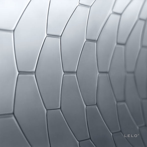 LELO - HEX KONDOME BOX 36 STÜCK