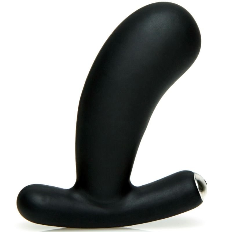 JE JOUE – NUO V.2 VIBRIERENDER ANALPLUG