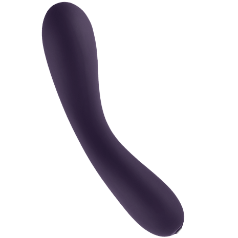 JE JOUE - UMA PURPLE Sensorisches Gerät