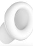 SATISFYER - 2 NG KIT DECKT 5 STÜCK ab