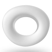 SATISFYER - 2 NG KIT DECKT 5 STÜCK ab