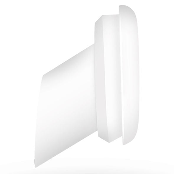 SATISFYER - 2 NG KIT DECKT 5 STÜCK ab