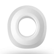 SATISFYER - 1 NG-KIT DECKT 5 STÜCK AB