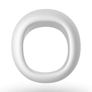 SATISFYER - PRO PENGUIN NG KIT KOFFER 5 STÜCK