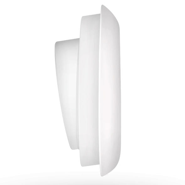 SATISFYER - PRO DELUXE NG KIT KOFFER 5 STCK