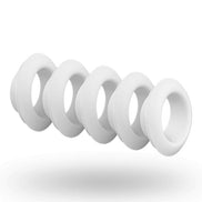 SATISFYER - PRO DELUXE NG KIT KOFFER 5 STCK