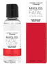 MIXGLISS - FATAL ROSES SILIKON GLEITMITTEL 50 ML