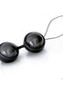 LELO - LUNA BEADS NOIR KEGEL BALLS