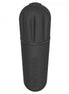 BATHMATE - VIBE BLACK VIBRATING BULLET