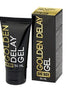 COBECO - BIG BOY GOLDEN DELAY GEL 50ML