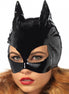 LEG AVENUE - CATWOMAN MASKE
