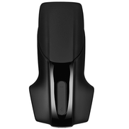 SATISFYER - MÄNNERVIBRATOR