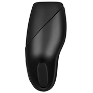 SATISFYER - MÄNNERVIBRATOR