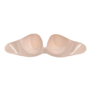 BYE-BRA - GALA BH-CUP B BEIGE