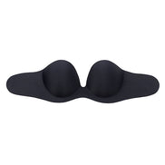 BYE-BRA - GALA BRASCHALEN C SCHWARZ