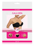BYE-BRA - GALA BRASCHALEN C SCHWARZ