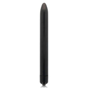 GLOSSY - SLIM Sensory Device BLACK
